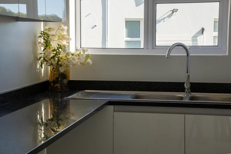 4 Bedroom Property for Sale in Langebaan Country Estate Western Cape